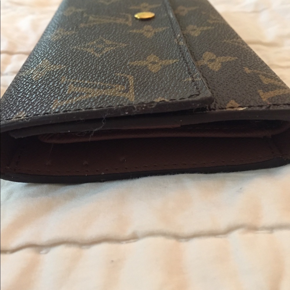 Wallet - Picture 6 of 6